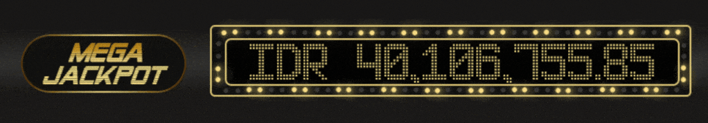 gobantogel1.lat