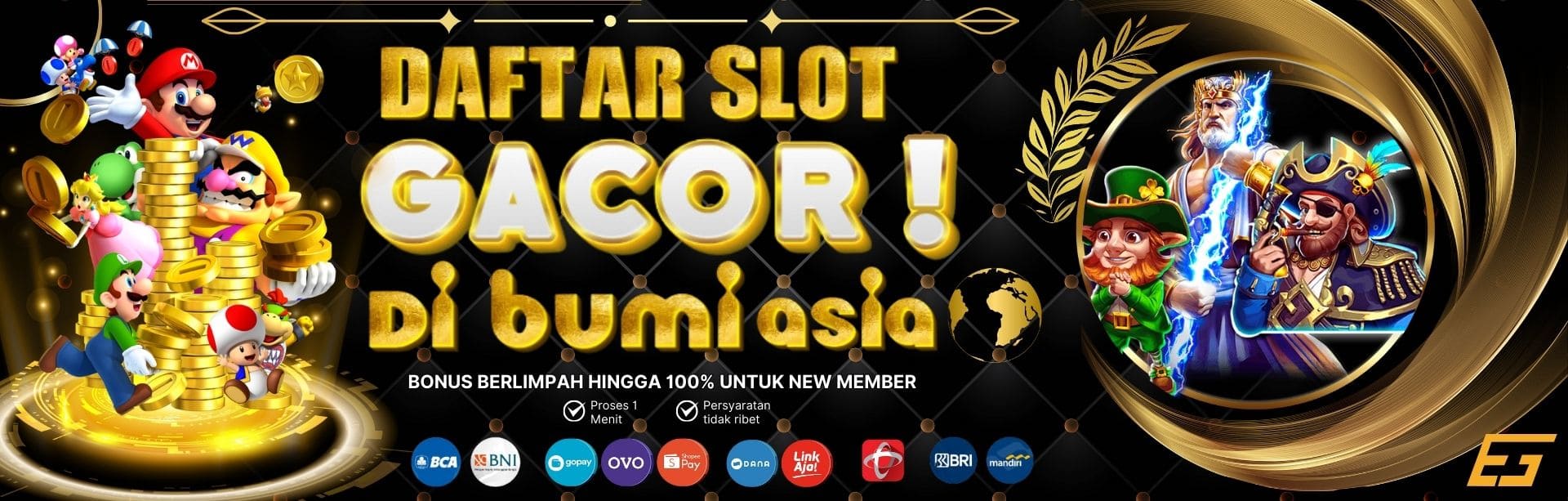 gobantogel1.lat